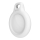 Belkin Secure AirTag Holder (pasek, biały) - 657333 - zdjęcie 2